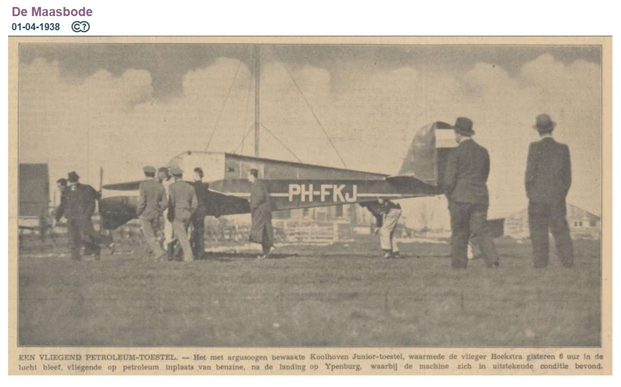 Naam: FK.53 02 PH-FKJ 1938-04-01.jpg
Bekeken: 1136
Grootte: 202,2 KB