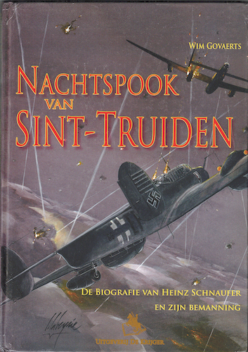 Naam: Nachtspook Schnaufer-vz..jpeg
Bekeken: 514
Grootte: 238,5 KB