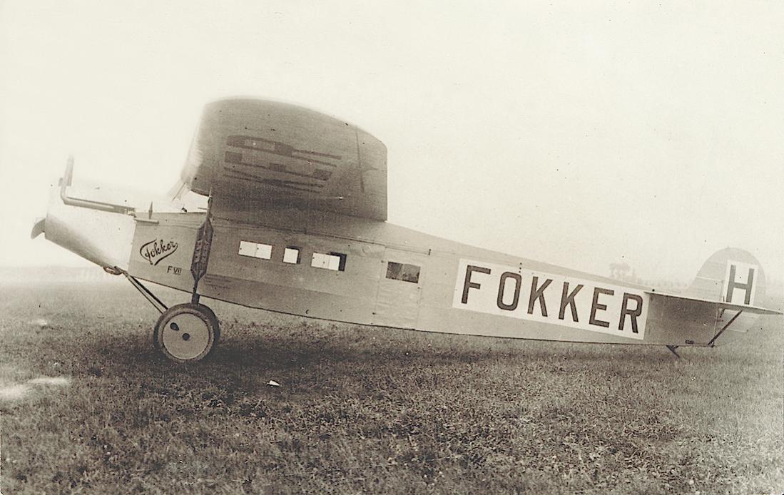 Naam: Foto 227. FOKKER in USA. 1100 breed.jpg
Bekeken: 1041
Grootte: 112,4 KB