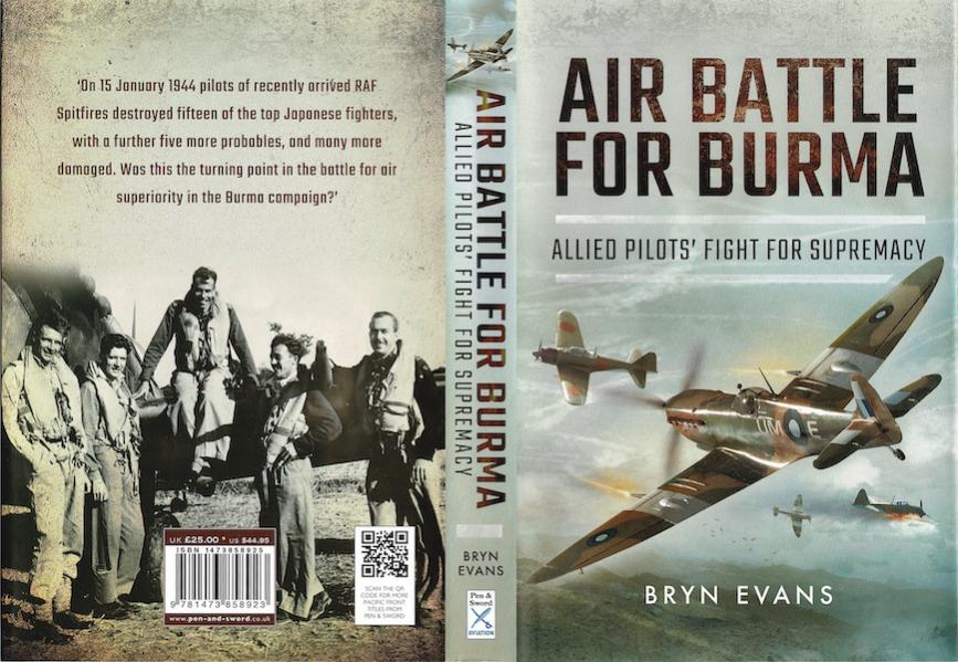 Naam: Air Battle for Burma.jpg
Bekeken: 1489
Grootte: 102,7 KB