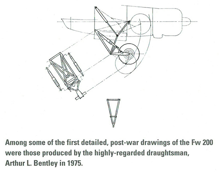 Naam: Fw Condor landingsgestel.jpeg
Bekeken: 477
Grootte: 174,7 KB