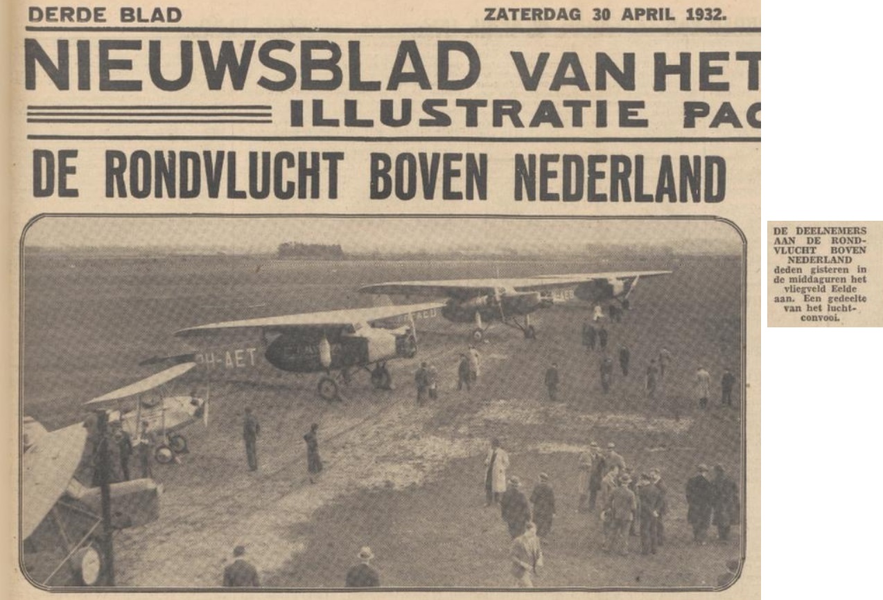 Naam: 04 vv Eelde 1932-04-30 Eerste Ned Rondvlucht 01a.jpg
Bekeken: 459
Grootte: 288,6 KB