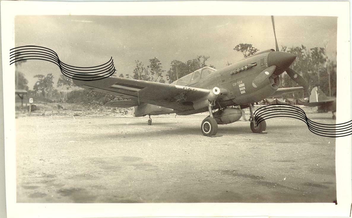 Naam: P-40_120-NEI_Sqn_Morotai_NEI_1844-s-l1600.jpg
Bekeken: 507
Grootte: 102,2 KB