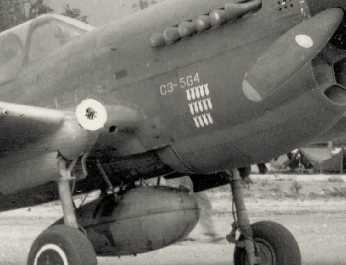 Naam: P-40_120-NEI_Sqn_Morotai_NEI_1844-s-l1601.jpg
Bekeken: 1090
Grootte: 118,5 KB