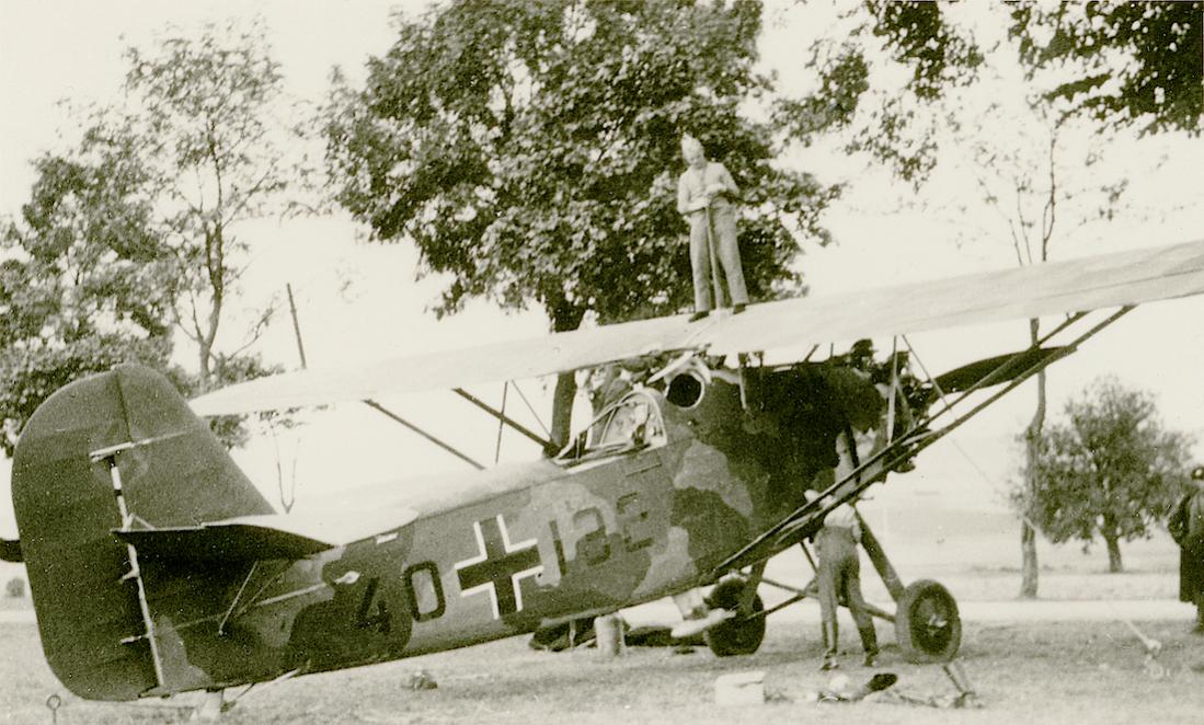 Naam: Foto 540. Heinkel He 46. 1100 breed.jpg
Bekeken: 895
Grootte: 131,2 KB