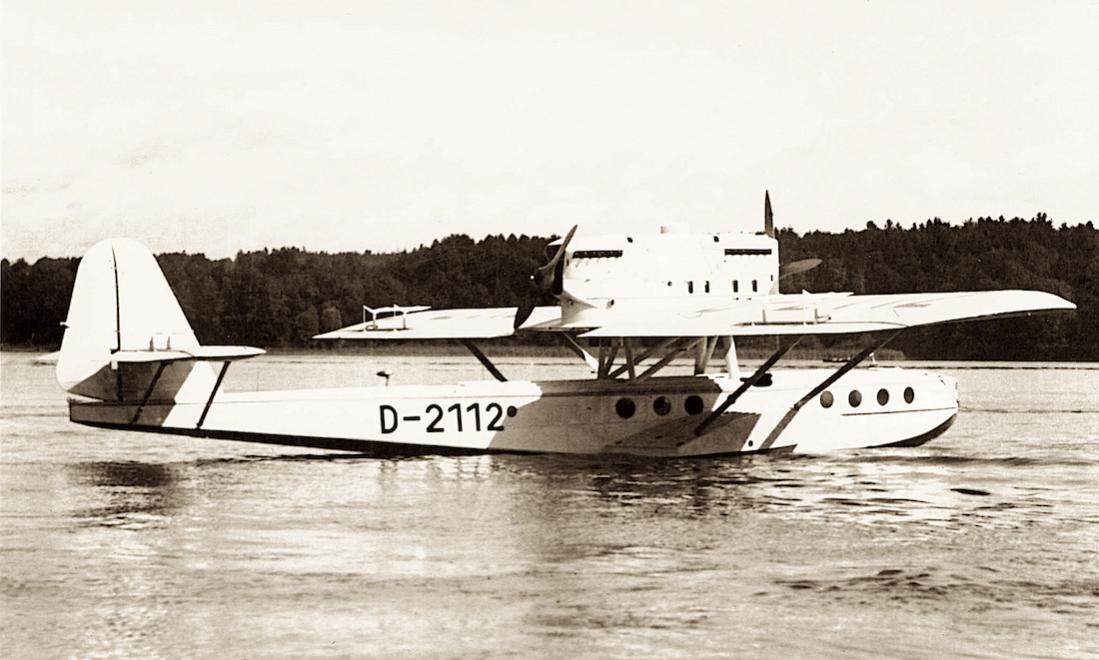 Naam: Foto 466. 'D-2112'. Dornier Do J Wal II Bas. 1100 breed.jpg
Bekeken: 671
Grootte: 87,8 KB