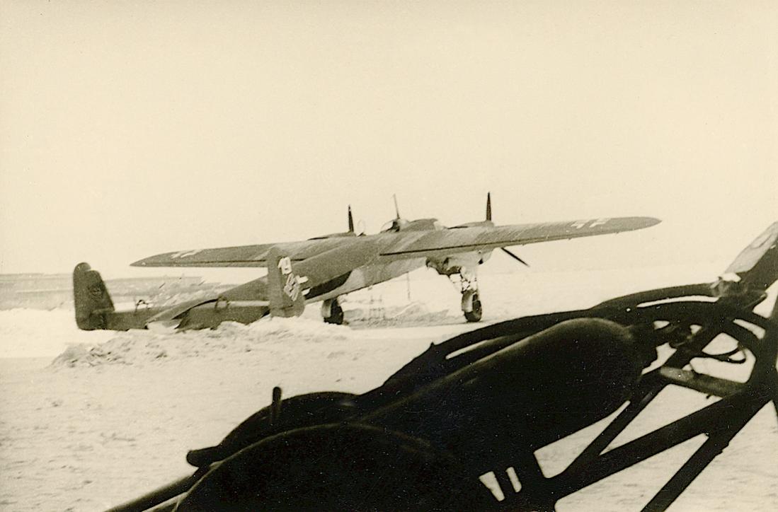 Naam: Foto 541. Dornier Do-17. 1100 breed.jpg
Bekeken: 962
Grootte: 74,6 KB