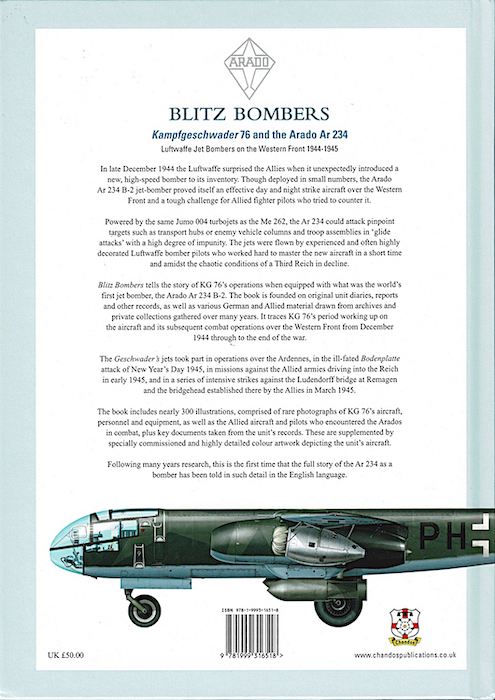 Naam: Blitz, az.jpeg
Bekeken: 776
Grootte: 278,7 KB