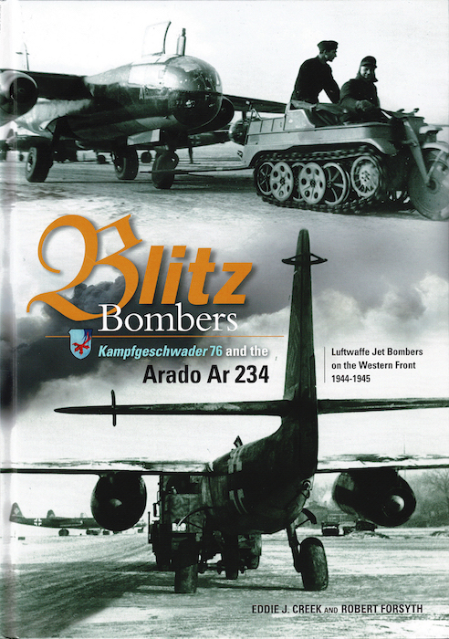 Naam: Blitz, vz.jpeg
Bekeken: 584
Grootte: 388,6 KB