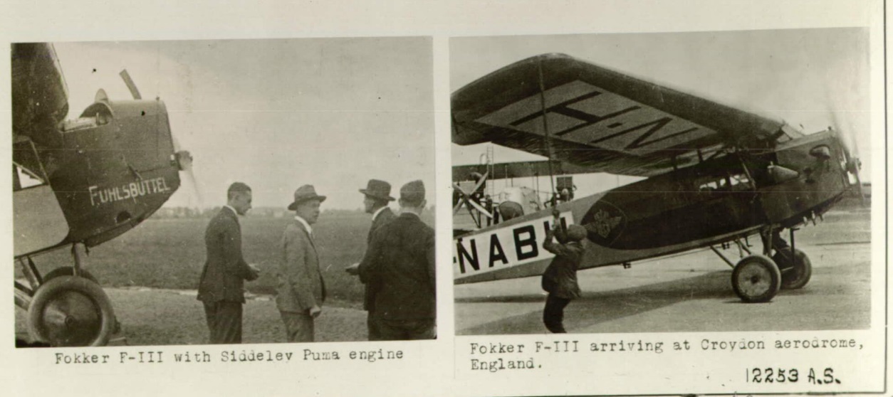 Naam: F F.3 1552 D-378 02 Fuhlsbttel 1924-1925 USAAS report 02.jpg
Bekeken: 524
Grootte: 151,7 KB