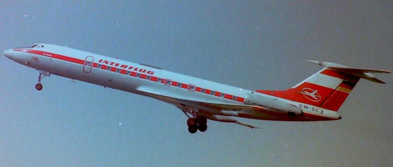 Naam: tu134.jpg
Bekeken: 1086
Grootte: 28,1 KB