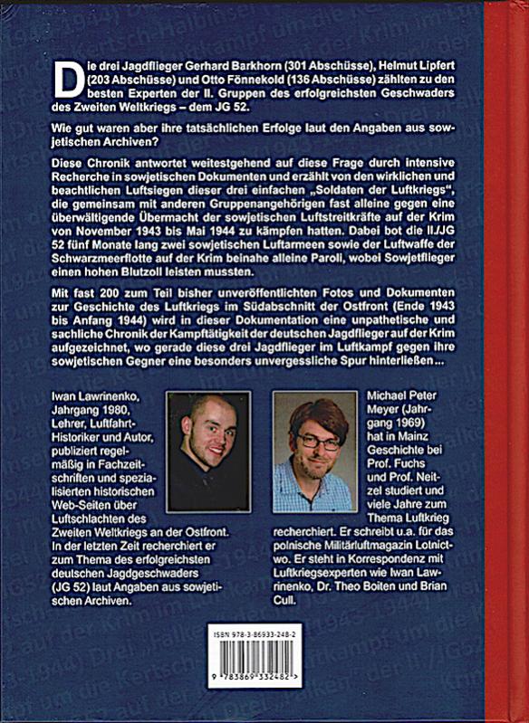 Naam: Drei Falken, az.jpg
Bekeken: 560
Grootte: 124,0 KB
