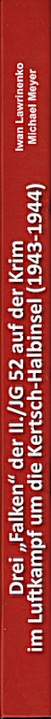 Naam: Drei Falken, rug.jpeg
Bekeken: 509
Grootte: 79,4 KB