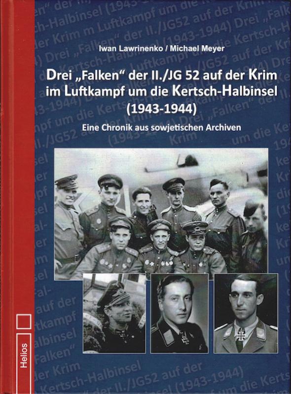 Naam: Drei Falken, vz.jpg
Bekeken: 517
Grootte: 78,6 KB