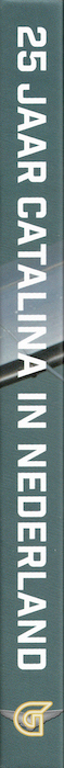 Naam: 25 jaar Catalina, rug.jpeg
Bekeken: 1253
Grootte: 64,9 KB