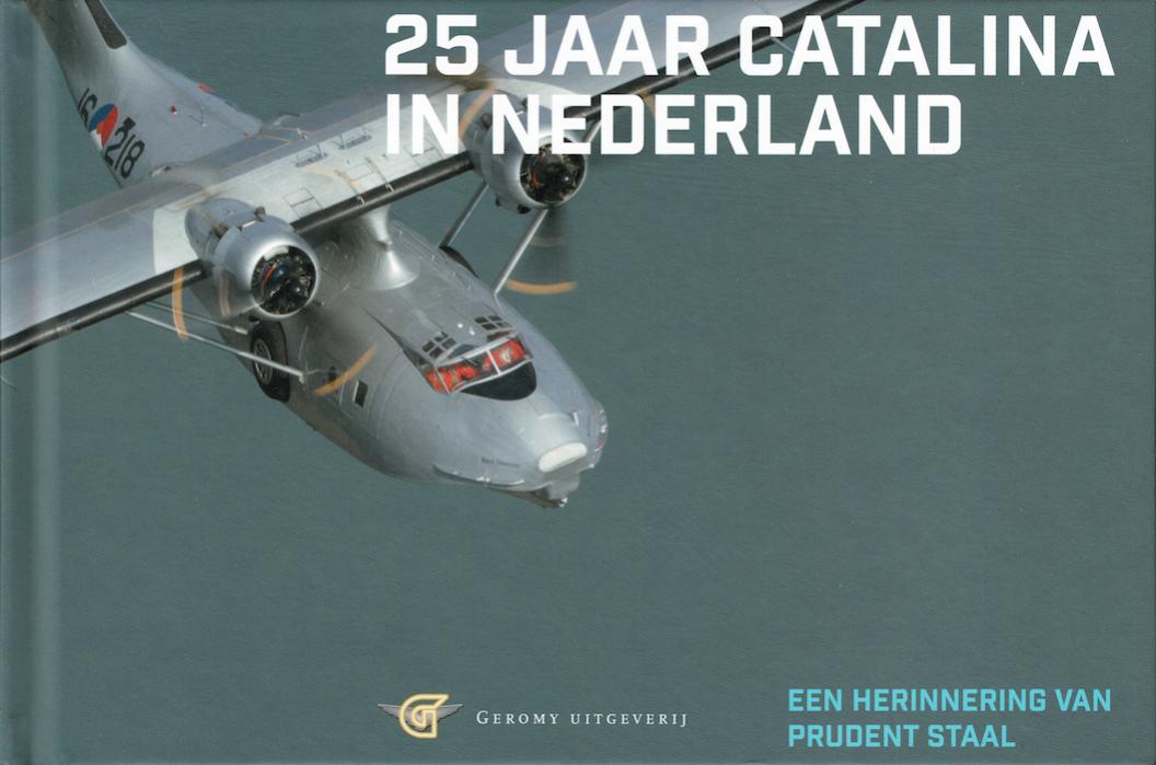 Naam: 25 jaar Catalina, vz.jpg
Bekeken: 973
Grootte: 69,0 KB