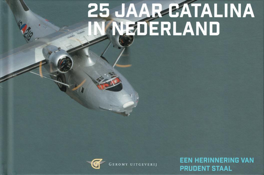 Naam: 25 jaar Catalina, vz.jpg
Bekeken: 673
Grootte: 69,0 KB