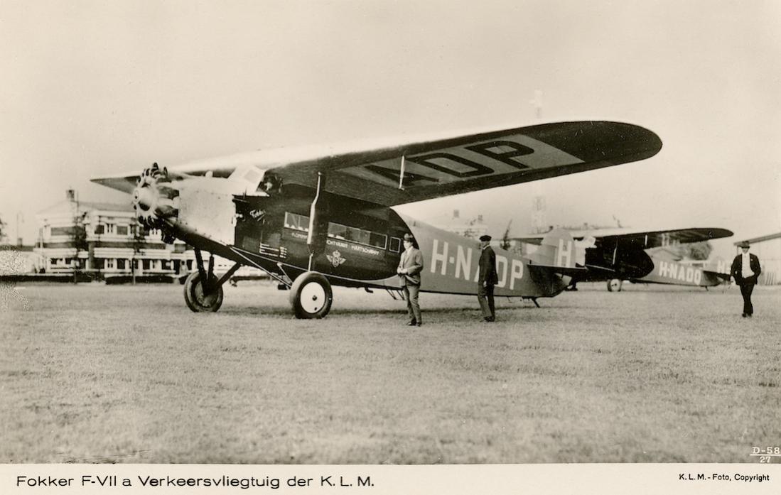 Naam: Kaart 816. H-NADP en H-NADQ. Fokker F.VIIa. 1100 breed.jpg
Bekeken: 1579
Grootte: 87,5 KB