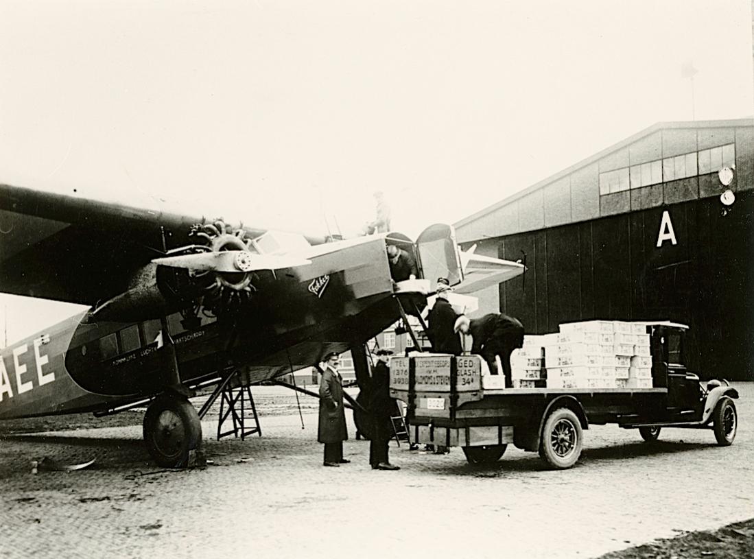 Naam: Foto 325. Fokker F.VIII. 1100 breed.jpg
Bekeken: 984
Grootte: 104,0 KB