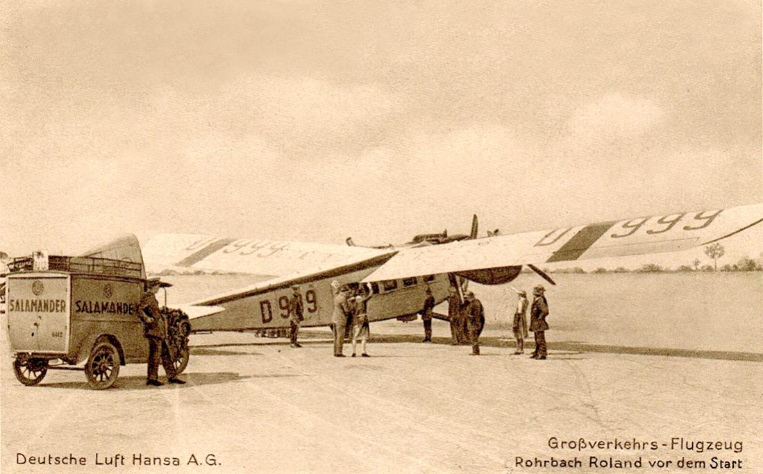 Naam: Foto 474. D-999 %22Watzmann%22. Rohrbach Ro VIII Roland I. 1100 breed.jpg
Bekeken: 1121
Grootte: 113,7 KB