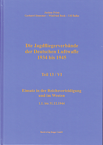 Naam: A. Prien, dl 13:VI, vz kopie.jpg
Bekeken: 1026
Grootte: 316,5 KB