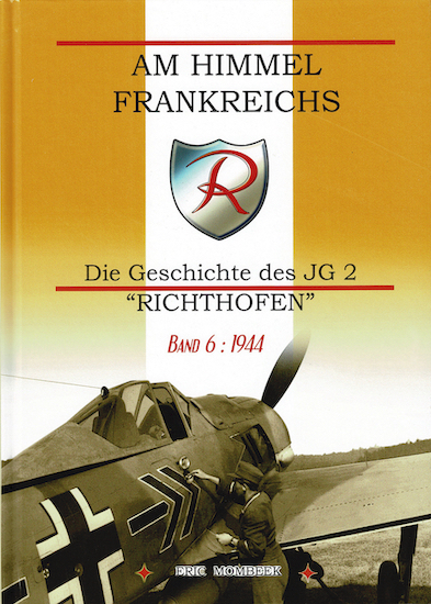 Naam: A. Am Himmel Frankreichs dl 6, vz kopie.jpg
Bekeken: 754
Grootte: 329,1 KB