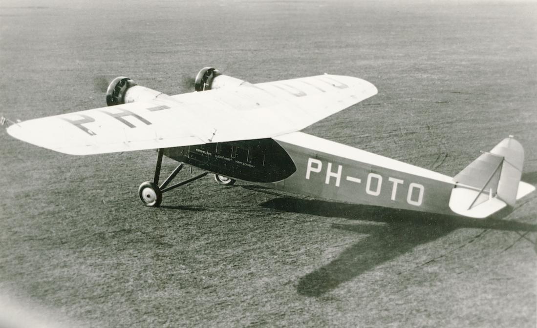 Naam: Foto 327. Fokker F.VIII (onofficieel F.VIIIA genoemd) 'PH-OTO',  (ex Fokker F.VIII 'H-NAEH':'PH-.jpg
Bekeken: 804
Grootte: 96,2 KB