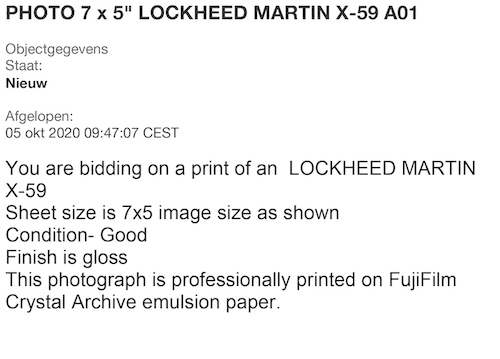 Naam: x-59.jpg
Bekeken: 554
Grootte: 71,7 KB