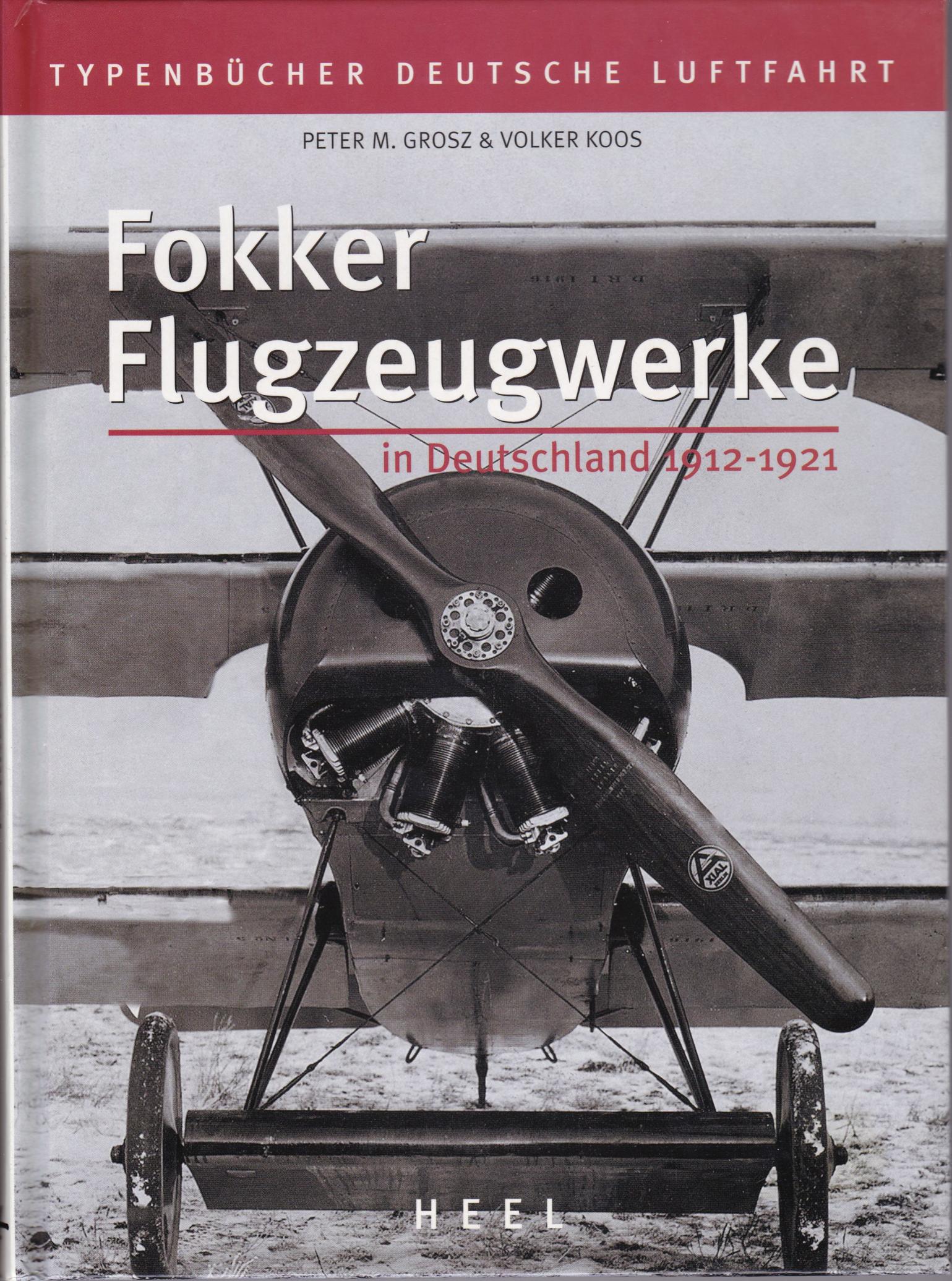 Naam: Fokker Flugzeugwerke.jpg
Bekeken: 301
Grootte: 477,6 KB