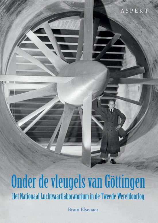 Naam: Elsenaar.jpg
Bekeken: 507
Grootte: 190,2 KB