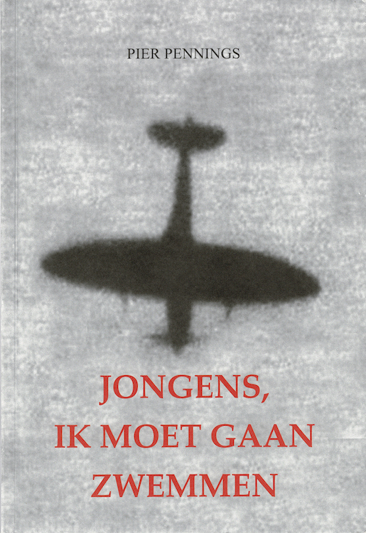 Naam: jongens, vz.jpeg
Bekeken: 514
Grootte: 370,1 KB