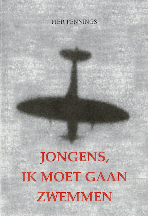 Naam: jongens, vz.jpeg
Bekeken: 372
Grootte: 370,1 KB