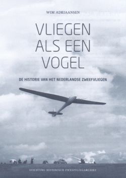 Naam: Vliegen als een vogel (small) 2.jpg
Bekeken: 472
Grootte: 11,7 KB