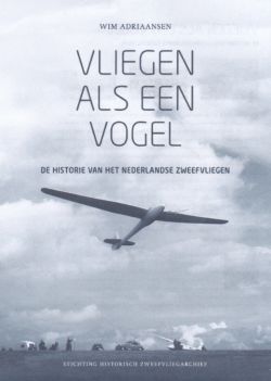 Naam: Vliegen als een vogel (small) 2.jpg
Bekeken: 350
Grootte: 11,7 KB