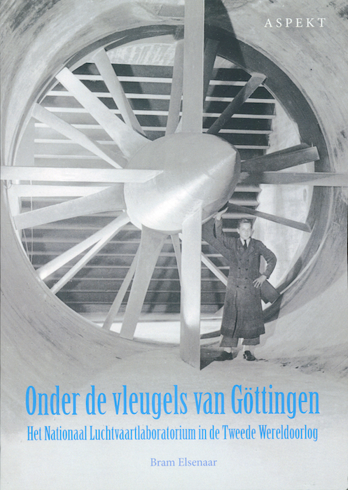 Naam: Foto. NLL, vz.096.jpg
Bekeken: 397
Grootte: 323,2 KB