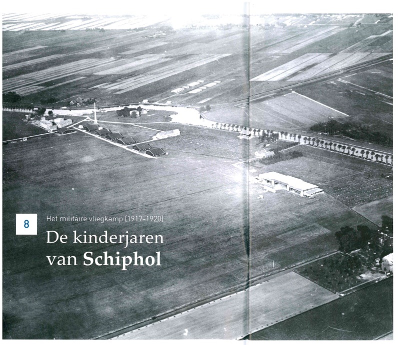 Naam: Schiphol (1920 - 1921).jpg
Bekeken: 509
Grootte: 259,7 KB