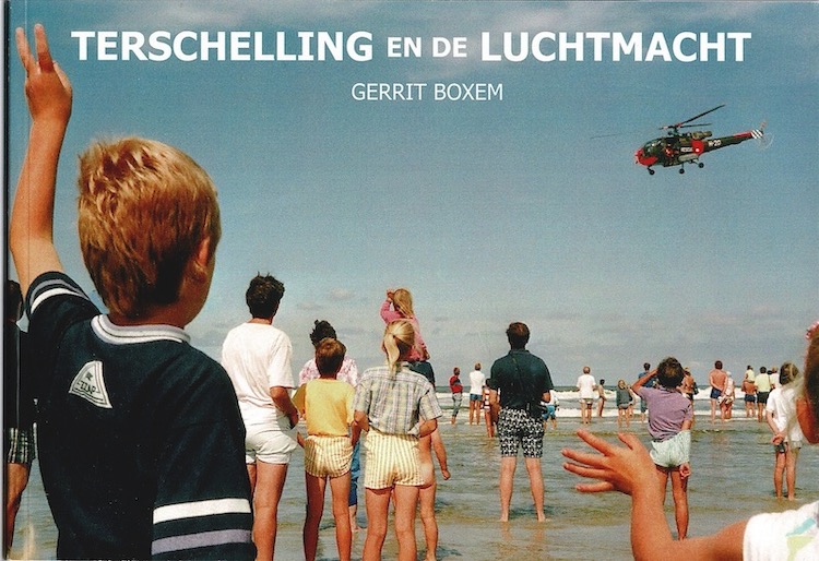 Naam: boxem, vz.jpeg
Bekeken: 783
Grootte: 138,8 KB