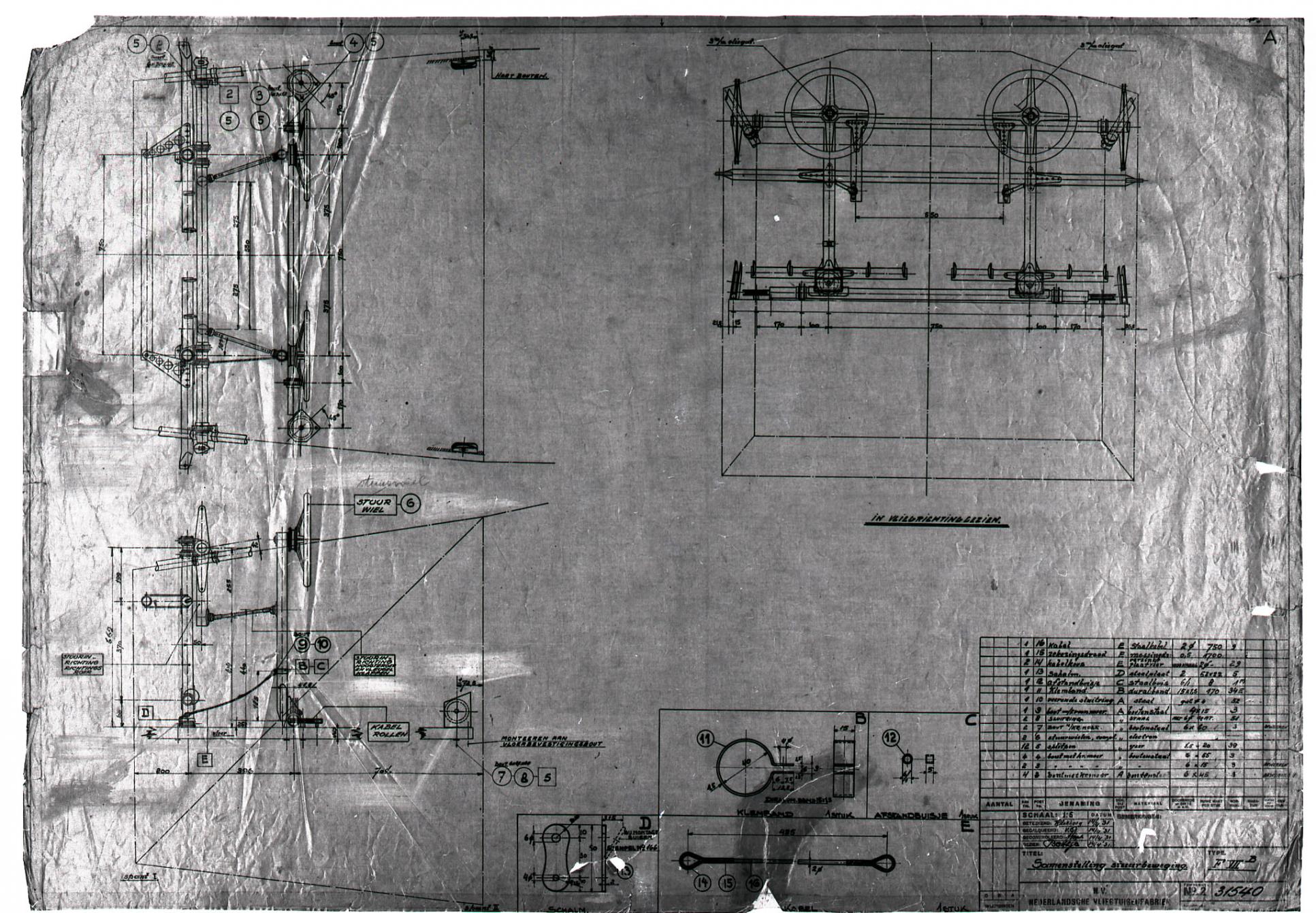 Naam: Fokker F7b stuurbeweging.jpg
Bekeken: 1113
Grootte: 491,9 KB