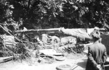 Naam: foto2.jpg
Bekeken: 1150
Grootte: 19,9 KB