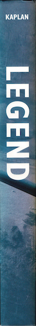 Naam: legend, rug.jpeg
Bekeken: 662
Grootte: 63,9 KB