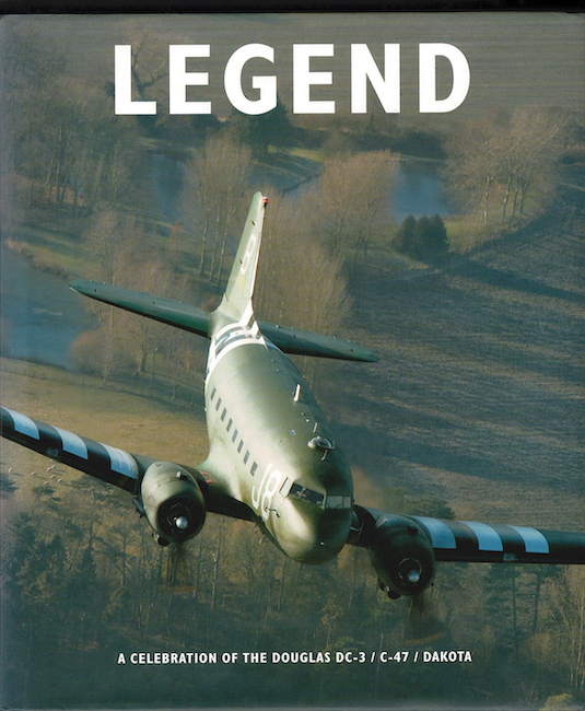 Naam: legend, vz.jpeg
Bekeken: 670
Grootte: 390,4 KB