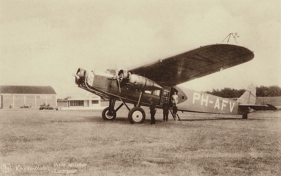 Naam: Kaart 828. Fokker F.XII PH-AFV 'Valk' op Knocke-Zoute. 1100 breed.jpg
Bekeken: 1297
Grootte: 135,7 KB