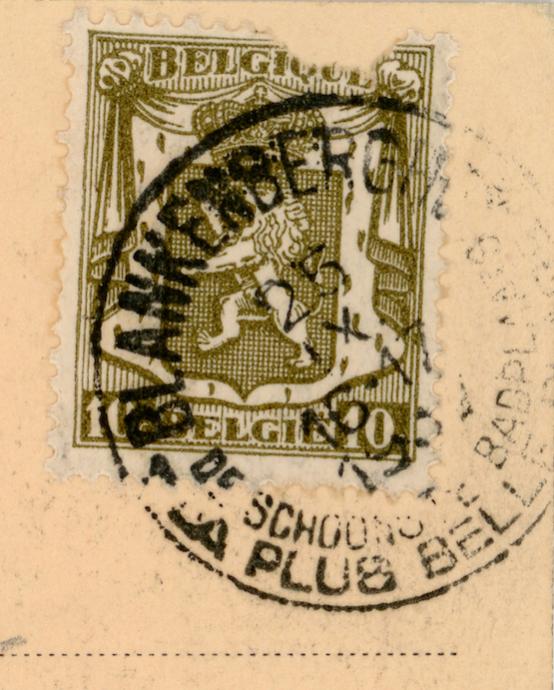 Naam: Kaart 828a. postzegel.jpg
Bekeken: 1181
Grootte: 65,6 KB
