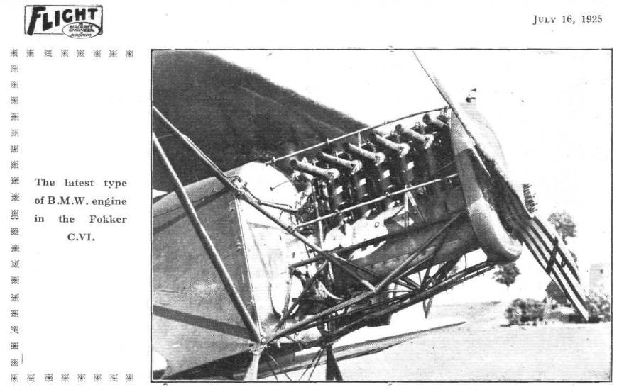 Naam: F C.5 BMW Flight 1925.07.16 F.VI met BMW.JPG
Bekeken: 526
Grootte: 69,7 KB