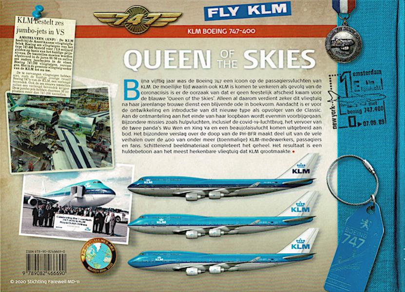 Naam: 747, az.jpg
Bekeken: 922
Grootte: 113,2 KB