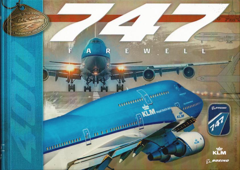 Naam: 747, vz.jpg
Bekeken: 1296
Grootte: 74,8 KB