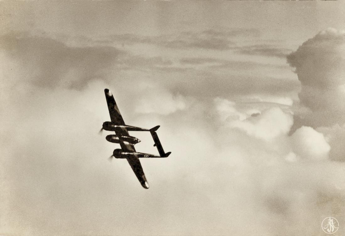 Naam: Kaart 830. Jachtkruiser %22Fokker G. I%22. 1100 breed.jpg
Bekeken: 665
Grootte: 72,0 KB