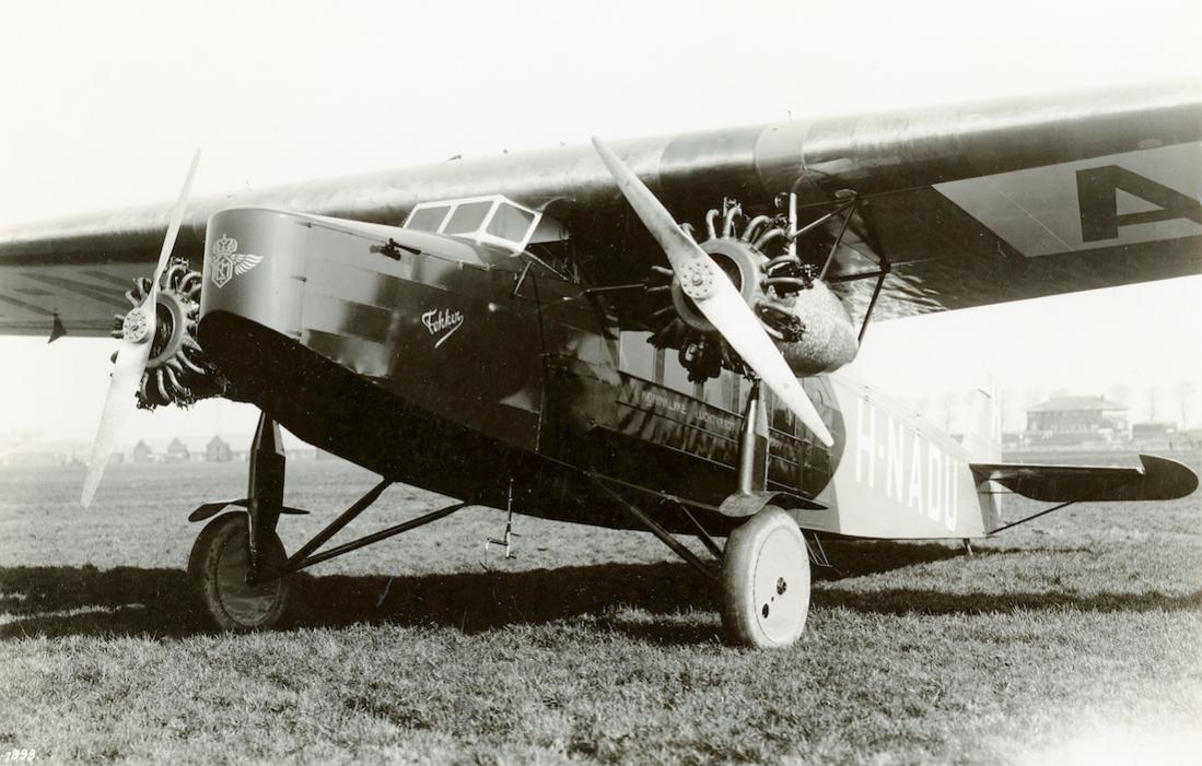 Naam: Foto 340. H-NADU. Fokker F.VIII. 1100 breed.jpg
Bekeken: 523
Grootte: 108,6 KB