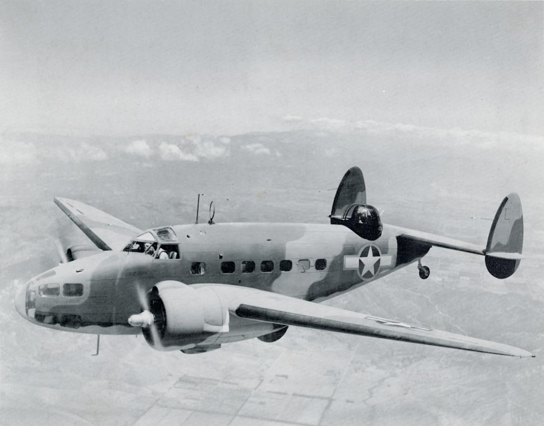 Naam: Foto 764. Lockheed Hudson. 1100 breed.jpg
Bekeken: 234
Grootte: 79,7 KB