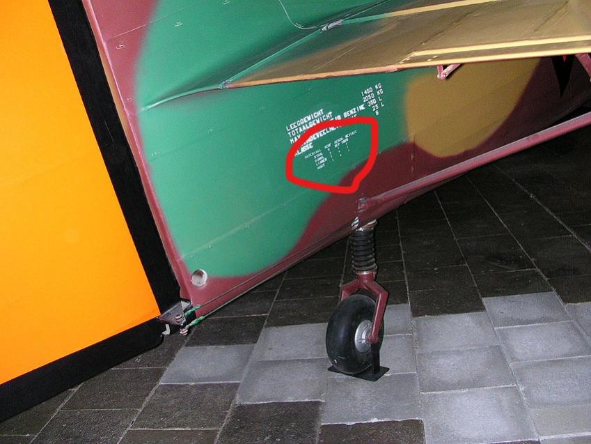 Naam: Inkedfokker_dxxi_22_LI.jpg
Bekeken: 988
Grootte: 73,8 KB